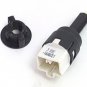 GP Sorensen Brake Light Switch SLS246 fits 1992 Land Rover Range