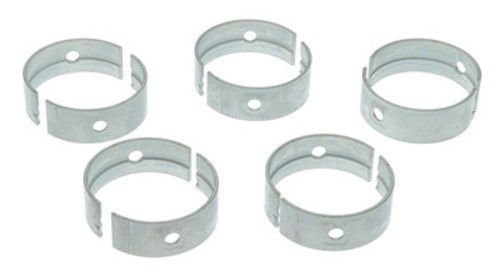 Engine Crankshaft Bearing Set For Isuzu Amigo Trooper Impulse 1.9L 2.0L 2.3L