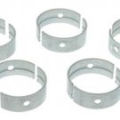 Engine Crankshaft Bearing Set For Isuzu Amigo Trooper Impulse 1.9L 2.0L 2.3L