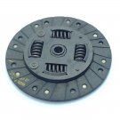 Clutch RCF1099 Reman Friction Disc - for Plymouth Dodge Chrysler Acclaim Shadow