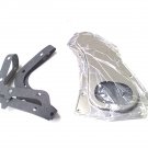 B-57 Auto Trans Filter Kit For 510 610 620 626 710 720 808 810 RX 200SX GLC 260Z