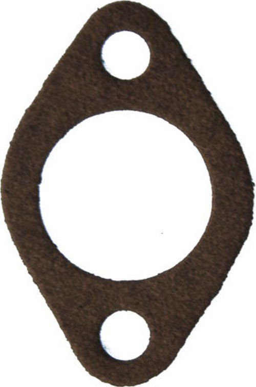 11207-1 Engine Coolant Outlet O-Ring For Ford Mercury Escort Tracer 1.6L 1.9L