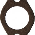 11207-1 Engine Coolant Outlet O-Ring For Ford Mercury Escort Tracer 1.6L 1.9L