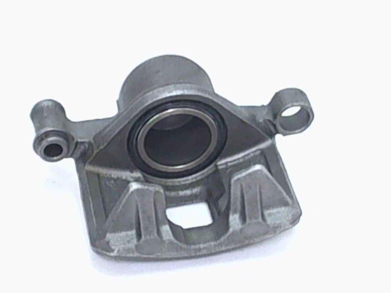 US Brake Front Left Disc Brake Caliper For 1988-1992 Mazda Ford 626 MX-6 Probe
