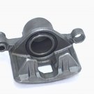 US Brake Front Left Disc Brake Caliper For 1988-1992 Mazda Ford 626 MX-6 Probe