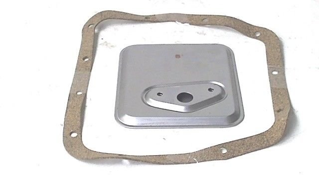 B-48 Auto Trans Filter Kit Oldsmobile Pontiac Chevrolet GMC Delta 88 Omega Nova