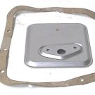 B-48 Auto Trans Filter Kit Oldsmobile Pontiac Chevrolet GMC Delta 88 Omega Nova