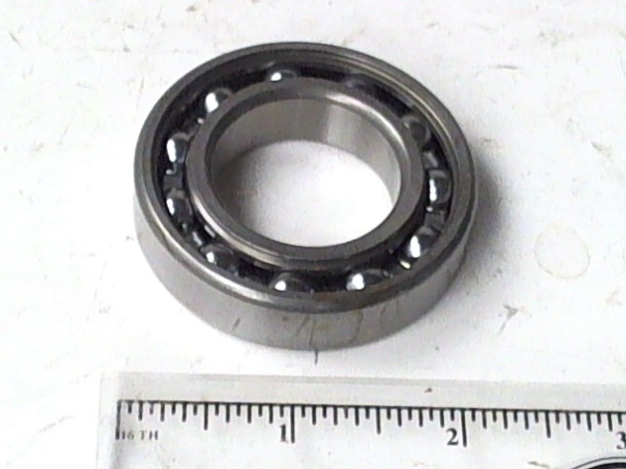 Front Transfer Case Output Shaft Bearing For Mazda Chrysler Dodge Navajo B2600