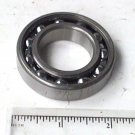 Front Transfer Case Output Shaft Bearing For Mazda Chrysler Dodge Navajo B2600
