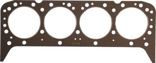 ROL HG31010 Engine Cylinder Head Gasket for Chevrolet C20 Suburban C10 K10