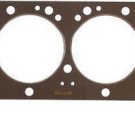 ROL HG31010 Engine Cylinder Head Gasket for Chevrolet C20 Suburban C10 K10