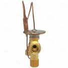 Four Seasons A/C Expansion Valve 4 39122 Fits Kia Sephia Sportage