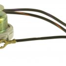 Airtex 4P1256 Distributor Ignition Pickup For Mercury Ford Lynx Escort LN7 EXP