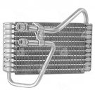 4 Seasons 54439 AC Evaporator Core Ford Tempo Topaz Escort EXP Mercury Lynx LN7