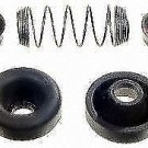 Drum Brake Wheel Cylinder Repair Kit For Toyota 4Runner Pickup Previa
