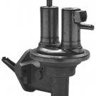 Kemparts Mechanical Fuel Pump 1149 For Mercury Capri 1975-1976
