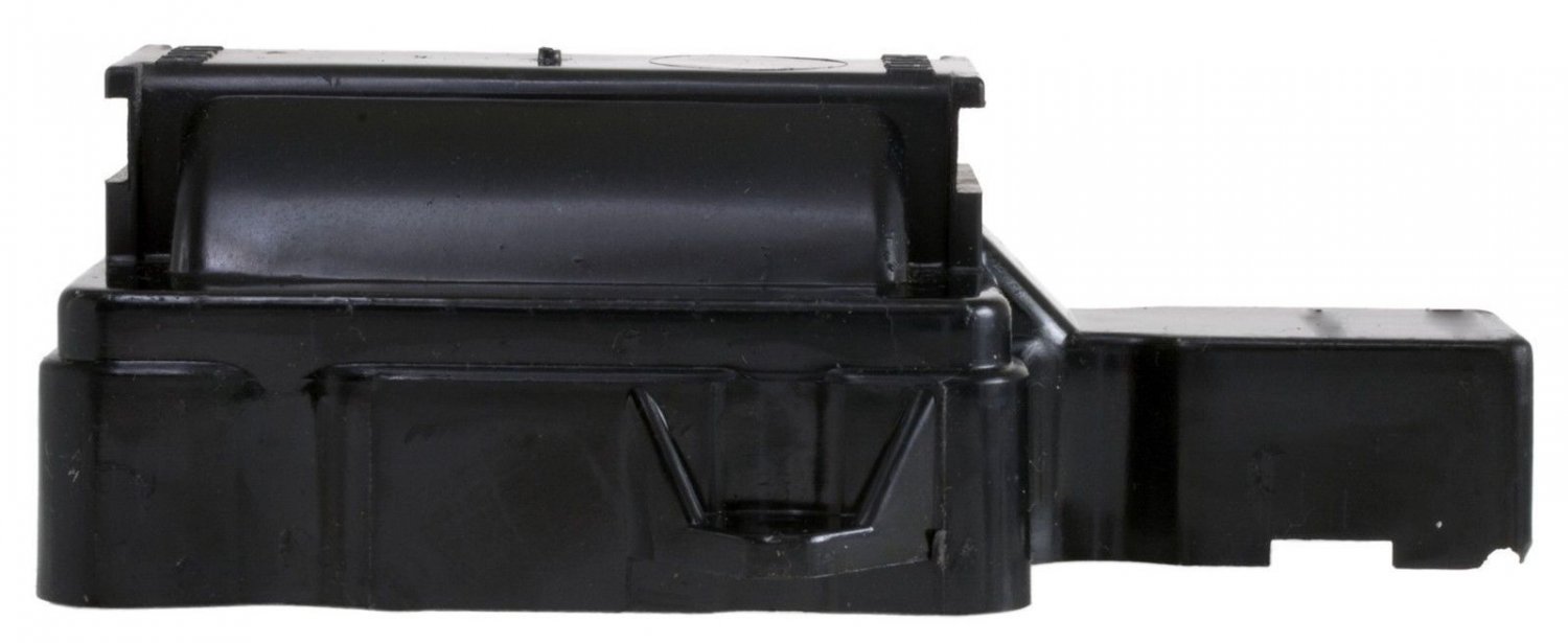 Wells Distributor Cap Cover For Pontiac Buick Oldsmobile Cadillac Chevrolet