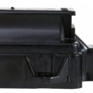 Wells Distributor Cap Cover For Pontiac Buick Oldsmobile Cadillac Chevrolet