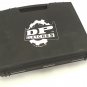 DP Brakes DPSK230 Clutch Kit without Steel Friction Plates 96-02 Yamaha YZF1000R