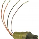 Airtex 2H1456 Fuel Injection Idle Speed Control Actuator