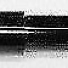 ACDelco Professional Pro 52040 Front Shock Absorber Fits 1992 1993 GMC K2500
