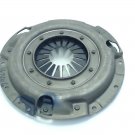 Clutch CA47606 Reman Pressure Plate - Cover Assembly for Mazda 626 1979-1982