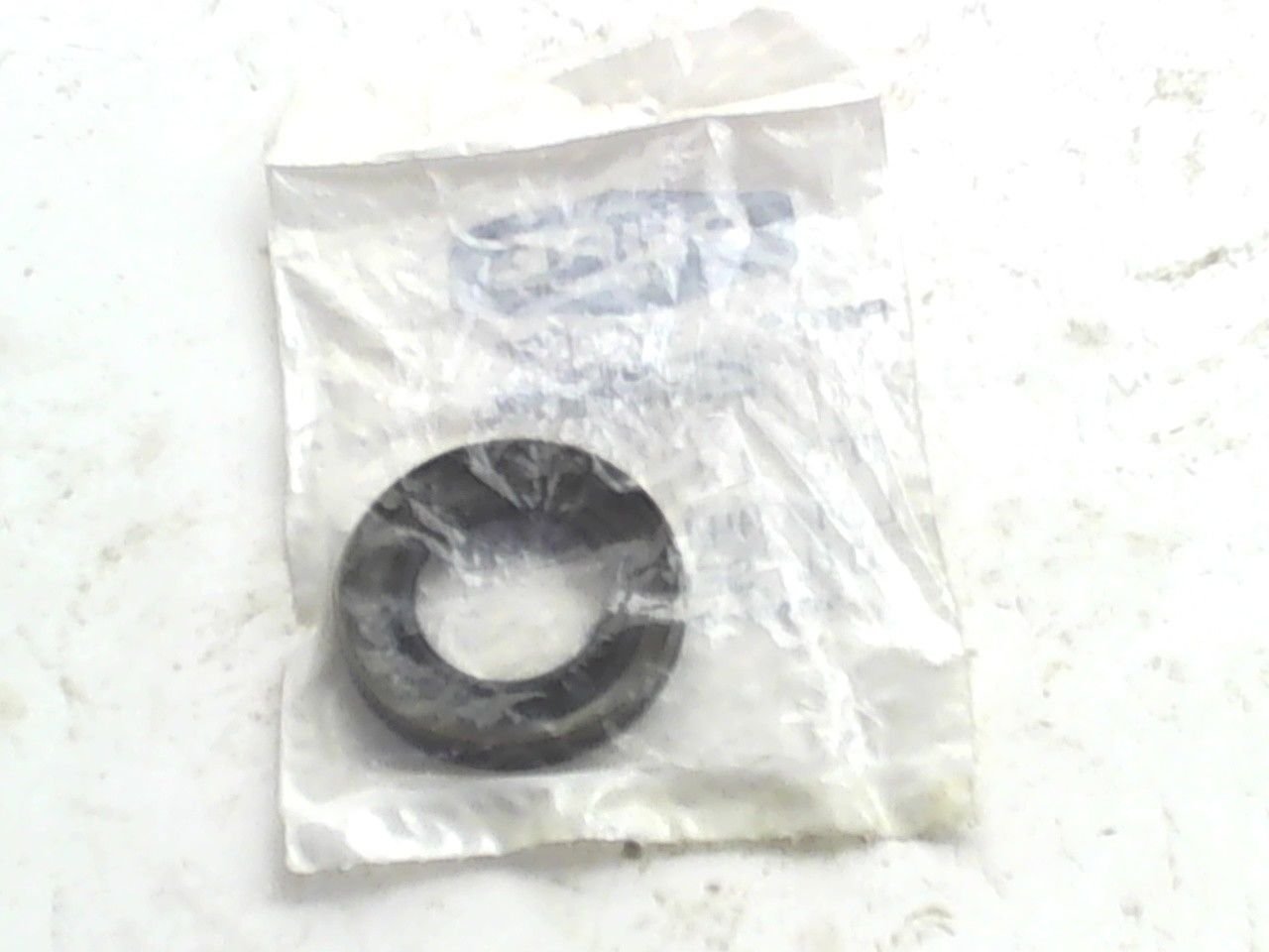 New Polaris Predator Phoenix Outlaw OEM Front Wheel Oil Seal Lip