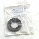 New Polaris Predator Phoenix Outlaw OEM Front Wheel Oil Seal Lip