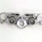 Honda Fork Top Bridge Triple Clamp 2004 Rebel CMX250 1996-2015 53230-KR3-000