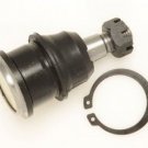 Front Lower XK8687 Ball Joint For Ford Mercury Lincoln Taurus Sable Continental