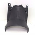Tank Leg Shield Inner Panel Cover 2006 Urban 50 Chinese Moped Scooter TK50 QT-5