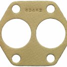 FelPro 60462 Exhaust Pipe to Manifold Gasket Jeep CJ5 CJ7 Spirit Eagle Scrambler