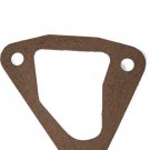 11201-1 Engine Coolant Outlet Gasket For Oldsmobile Pontiac Skyhawk Grand Am
