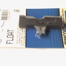Carburetor Float For Ford LTD Country Squire 5.0L 302 V8
