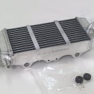 Mylers NRN1030B Supercool Aluminum Radiator For Yamaha WR250F YZ250F Right Side