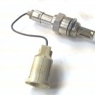 Kemparts 138-103 Oxygen Sensor Mercury American Motors Ford Escort Concord