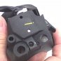 Yamaha Right Side Handle Start Stop Kill Switch 2015 YZF-R3 1WD-H3975-00-00