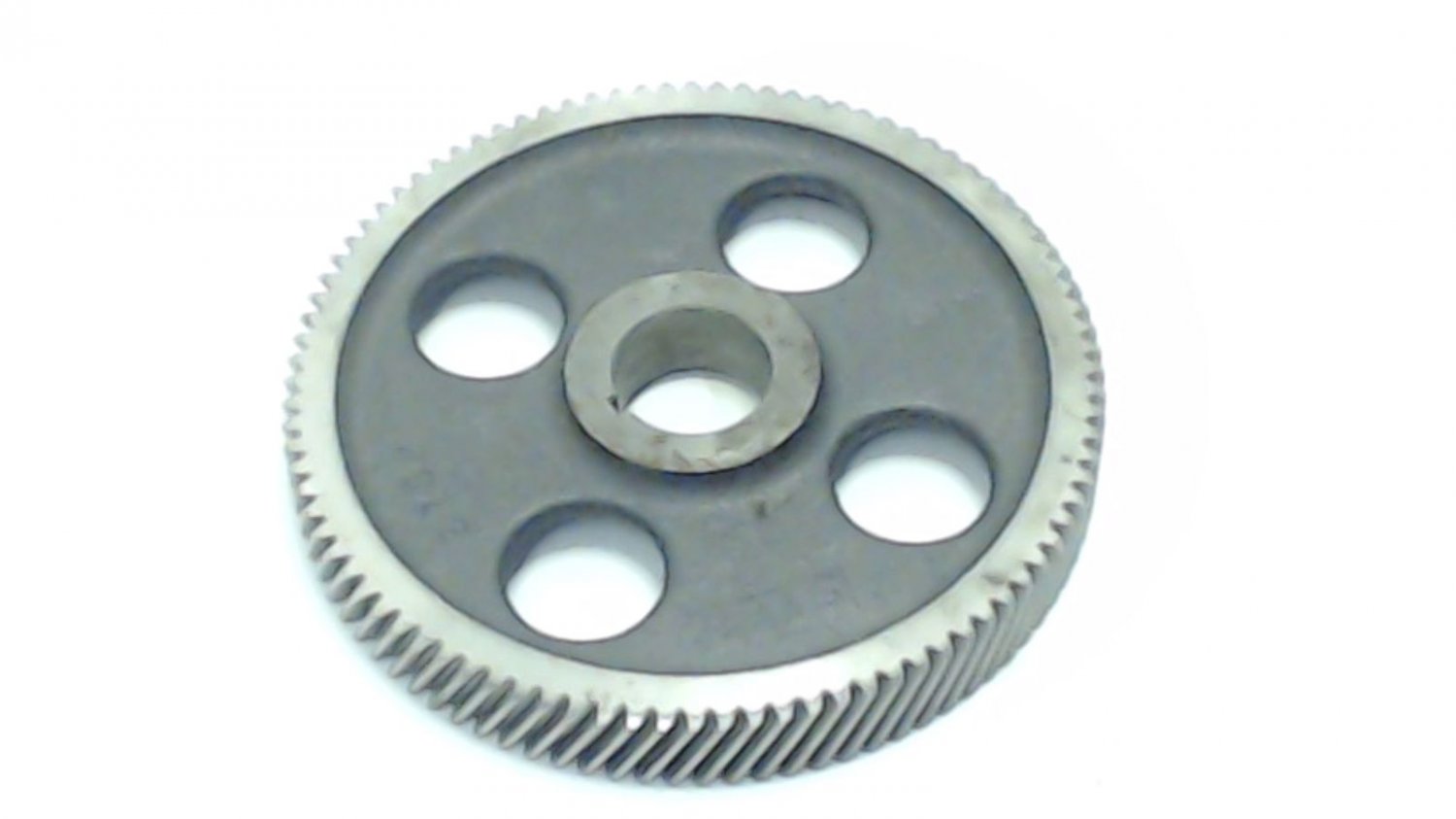 Engine Timing Camshaft Gear For Ford E-100 Econoline E-150 E-250 F-350 Pickup