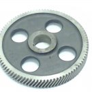 Engine Timing Camshaft Gear For Ford E-100 Econoline E-150 E-250 F-350 Pickup