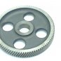 Engine Timing Camshaft Gear For Ford E-100 Econoline E-150 E-250 F-350 Pickup