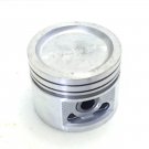 TRW L3038F for Buick Chevrolet Pontiac Oldsmobile Electra LeSabre El Camino