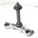 Suzuki GS500 OEM Steering Stem Lower Triple Clamp GS 500 Motorcycle
