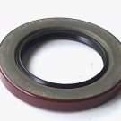 Rear 473238 Wheel Seal For Volvo 940 960