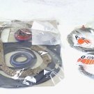 PRO Gauge Auto Transmission Master Repair Kit Chrysler 404 1978-UP KT1096 K3800