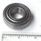 Precision A16 Wheel Bearing and Race Set For Ford Mercury Tempo Topaz Viper