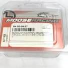 Moose Racing 42-1035 0430-0457 Ball Joint Kit fits Polaris Outlaw 525