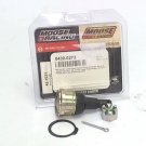 Moose Racing 42-1031 Ball Joint Kit Polaris Phoenix 200 Predator 500