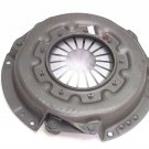 Clutch Pressure Plate For Mazda Ford RX-4 B2000 RX-3 Courier RX-7 Cosmo RX-2