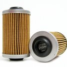 IPW P2129 Engine Oil Filter for Cadillac Chevrolet Saab Oldsmobile Camaro