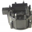 Distributor Cap For Pontiac American Motors Oldsmobile Buick Chevrolet Sunbird